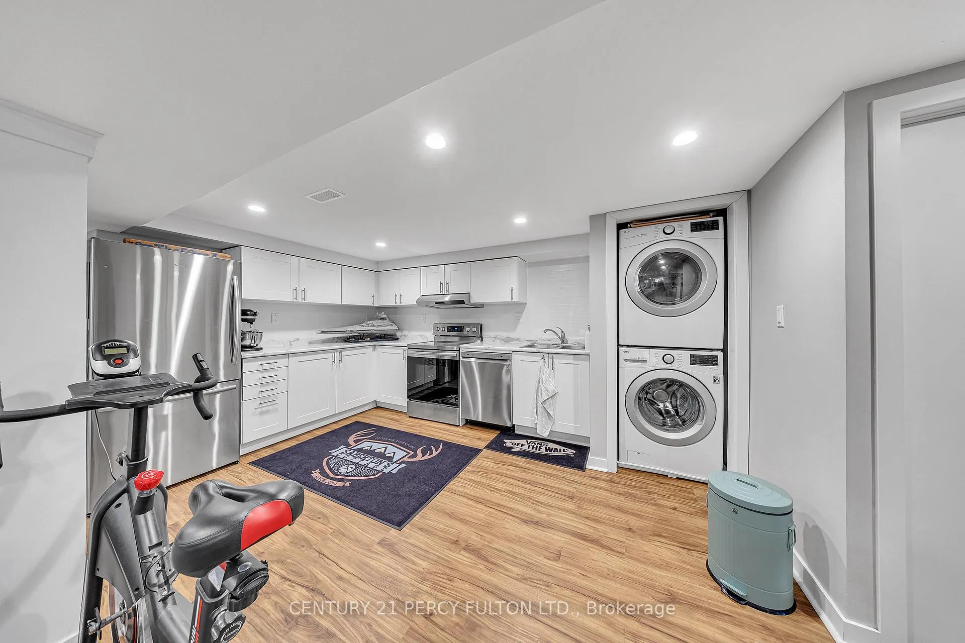 Photo 29 of 893 Douglas Avenue, Pickering, Bay Ridges — HOMEH