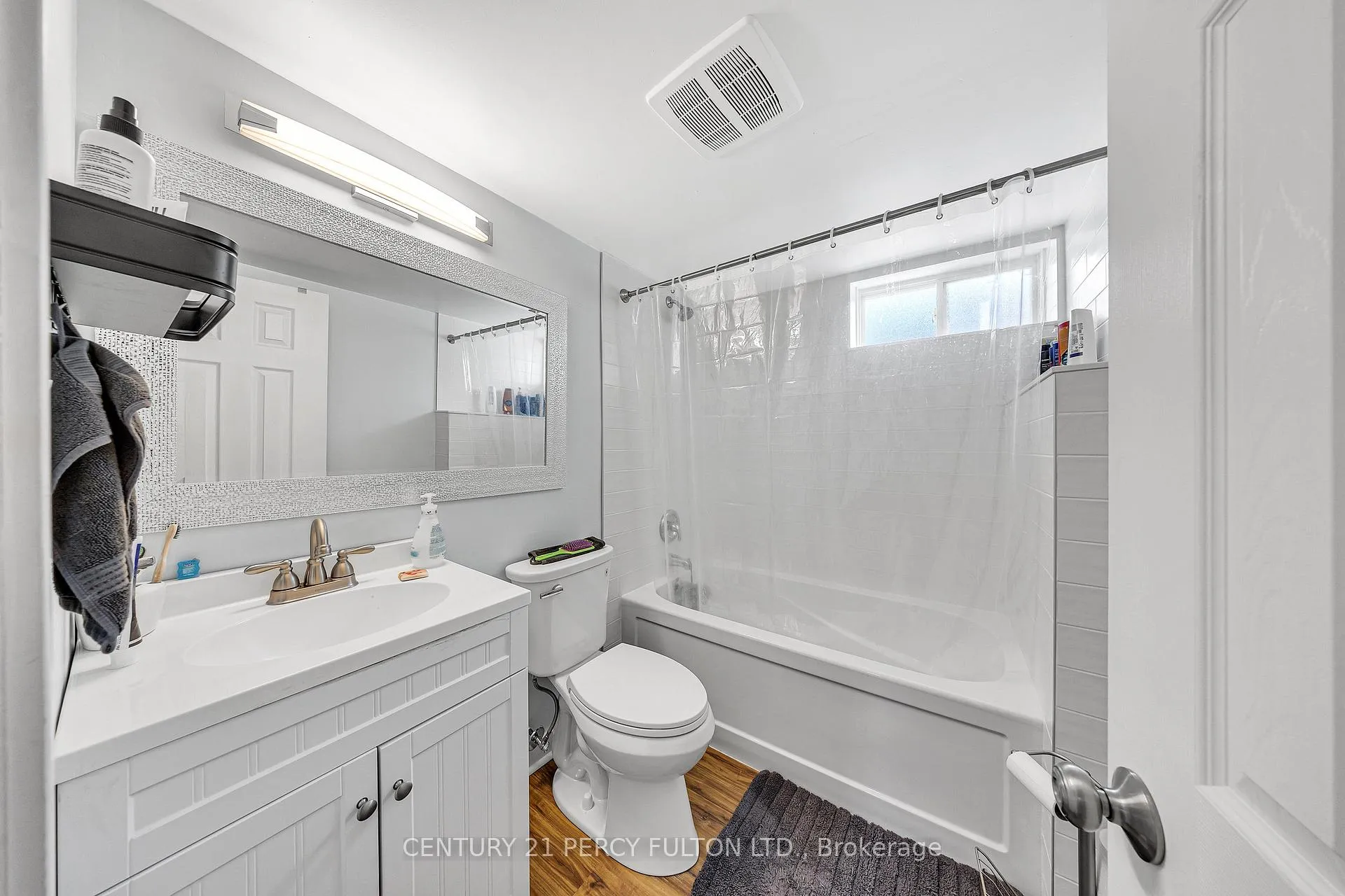 Photo 30 of 893 Douglas Avenue, Pickering, Bay Ridges — HOMEH