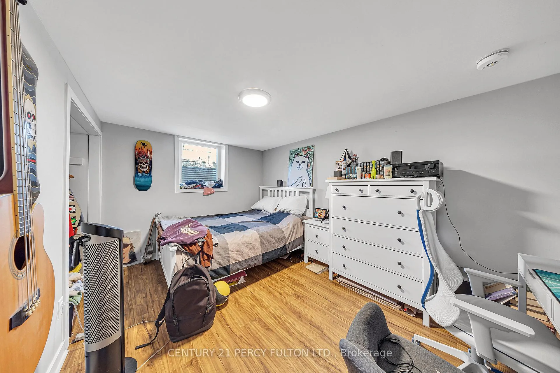Photo 31 of 893 Douglas Avenue, Pickering, Bay Ridges — HOMEH