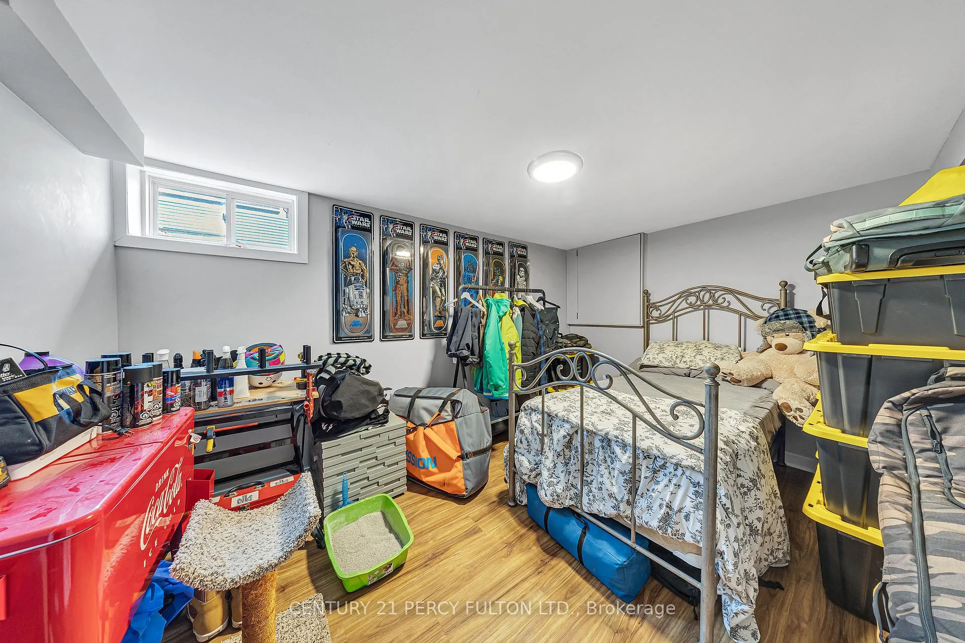 Photo 32 of 893 Douglas Avenue, Pickering, Bay Ridges — HOMEH