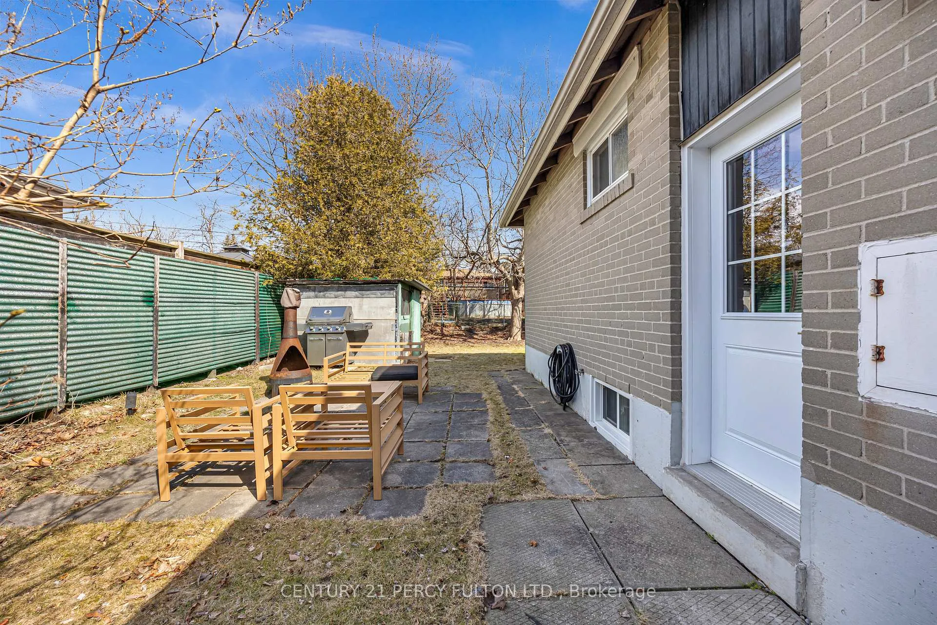 Photo 35 of 893 Douglas Avenue, Pickering, Bay Ridges — HOMEH