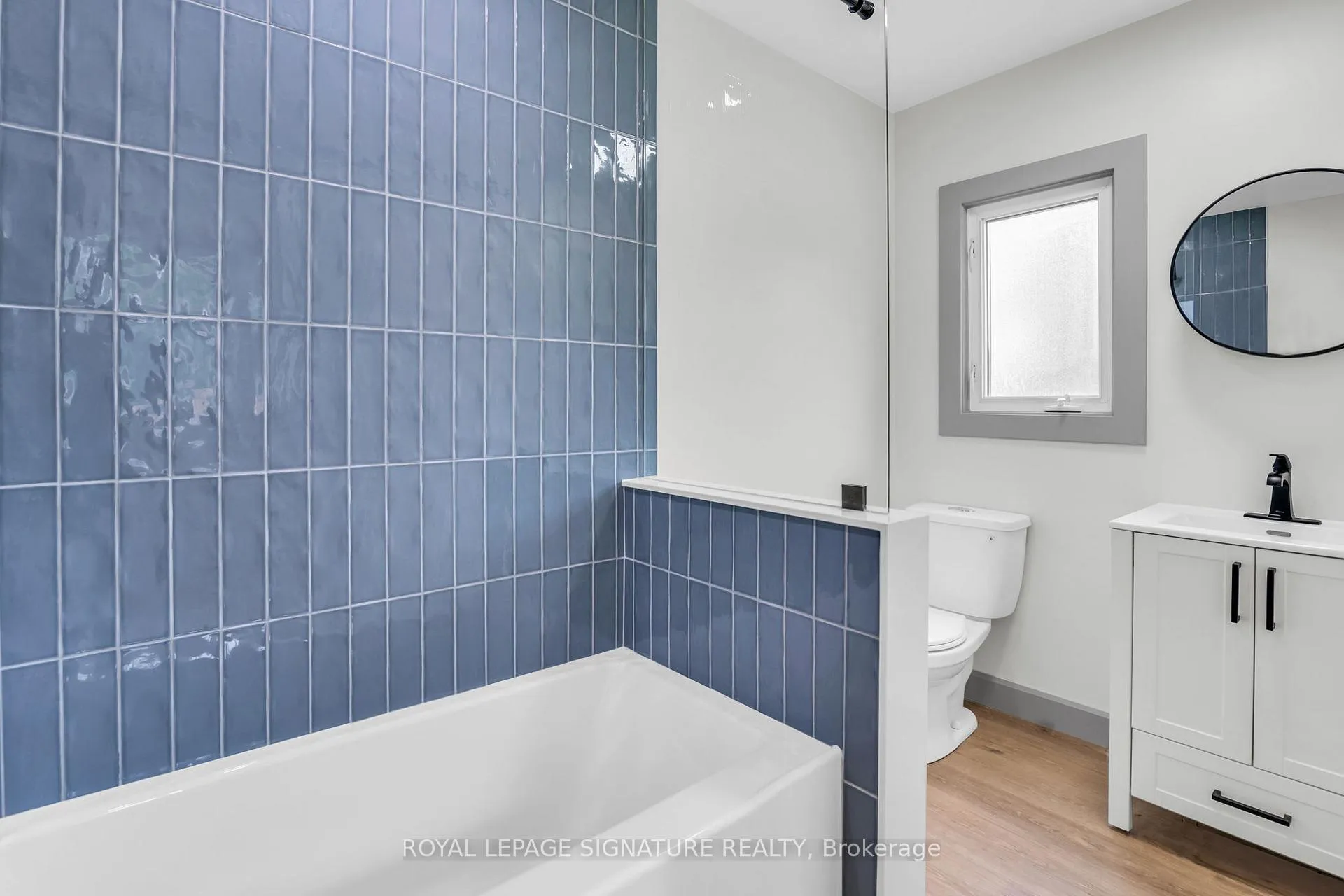 Photo 15 of 117 Maple Avenue, Georgina, Sutton & Jackson's Point — HOMEH