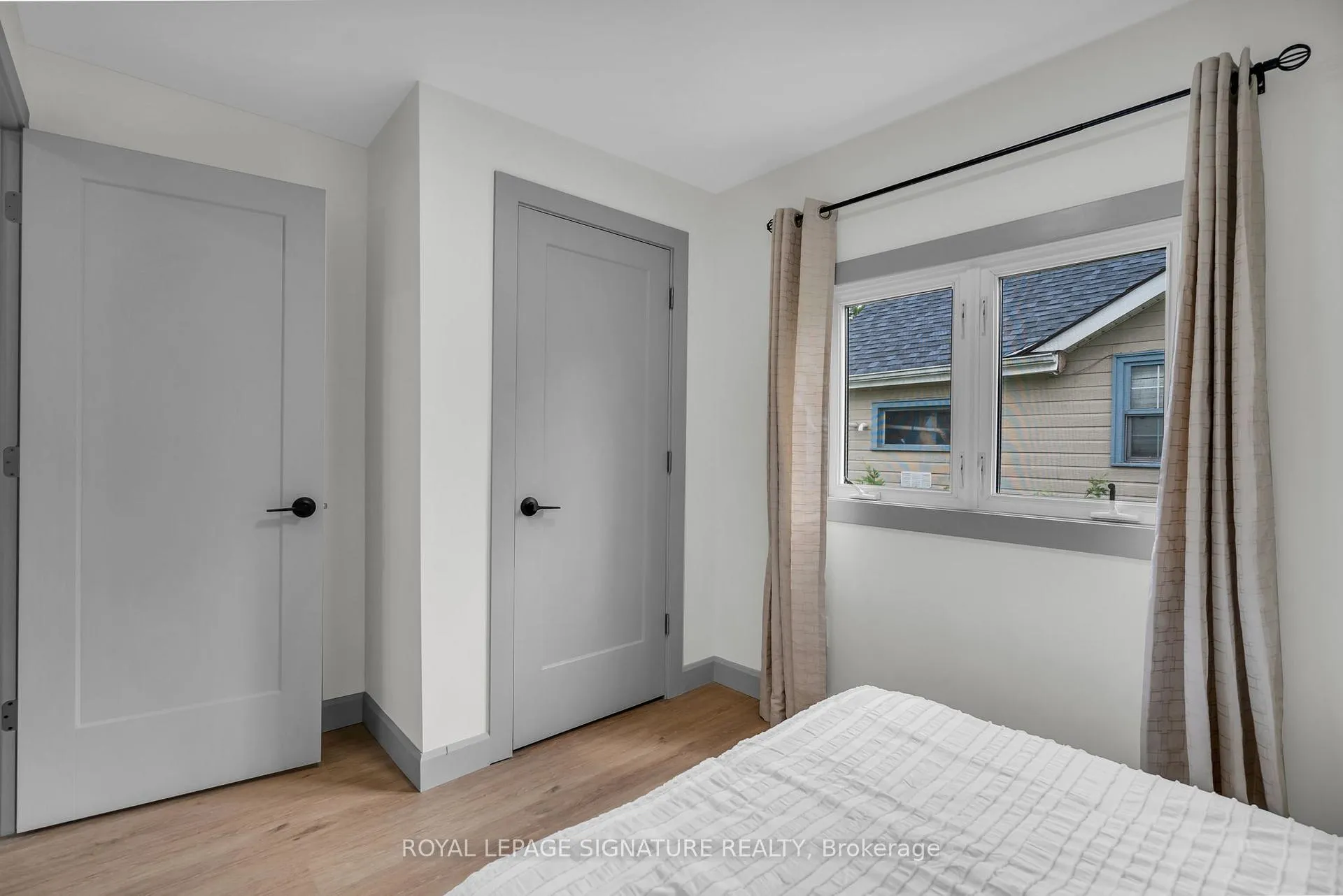 Photo 17 of 117 Maple Avenue, Georgina, Sutton & Jackson's Point — HOMEH