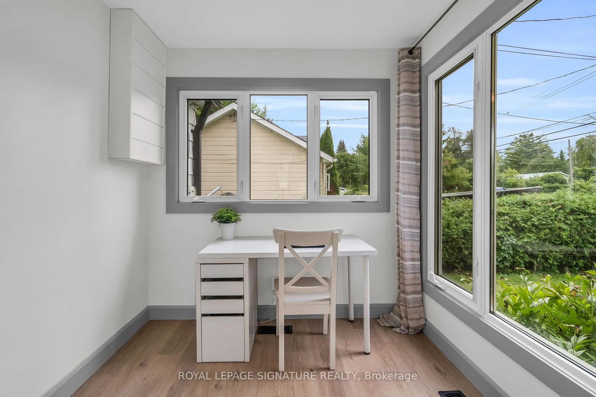 Photo 18 of 117 Maple Avenue, Georgina, Sutton & Jackson's Point — HOMEH