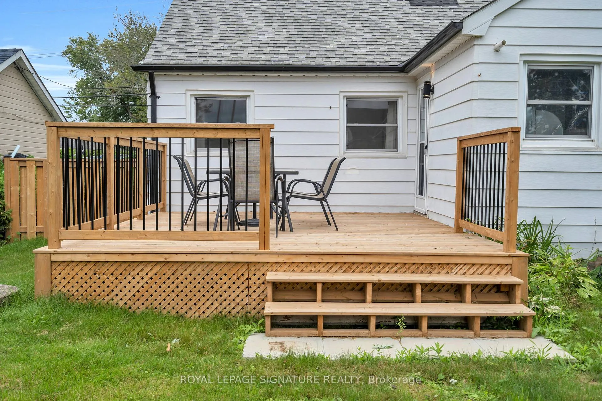 Photo 19 of 117 Maple Avenue, Georgina, Sutton & Jackson's Point — HOMEH