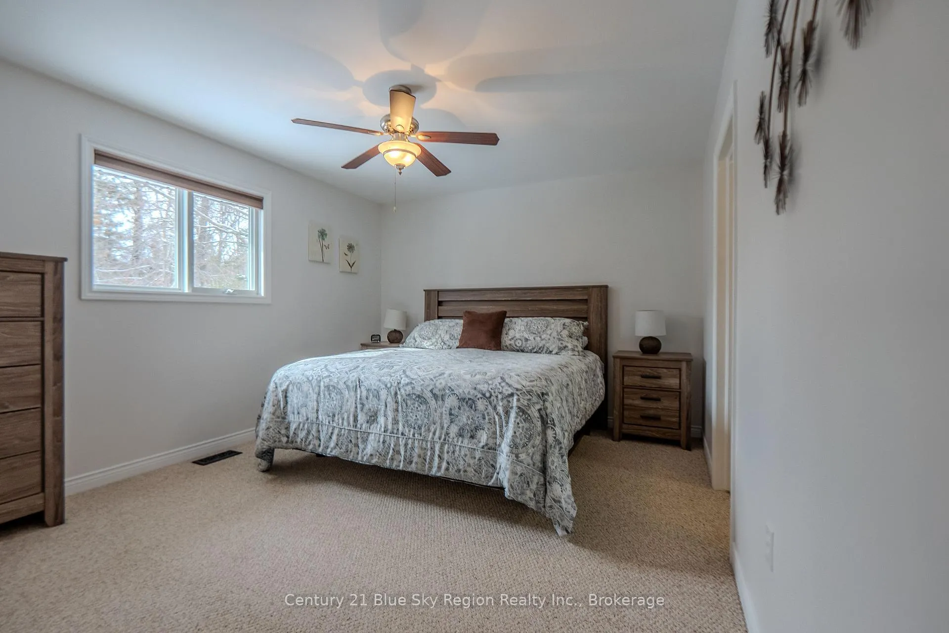 Photo 14 of 165 Carmichael Drive, North Bay, Airport — HOMEH