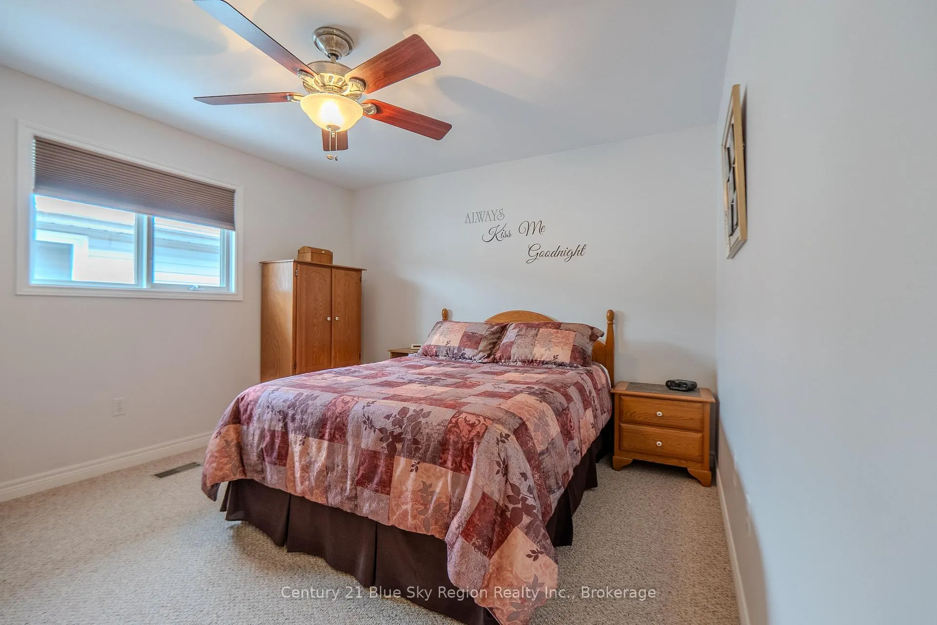 Photo 19 of 165 Carmichael Drive, North Bay, Airport — HOMEH