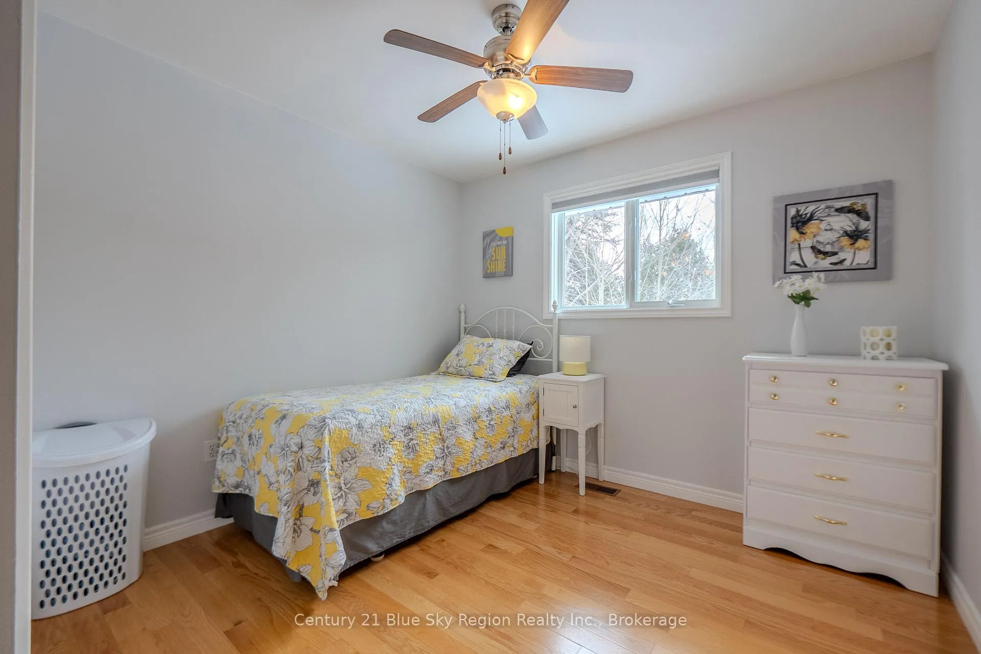 Photo 21 of 165 Carmichael Drive, North Bay, Airport — HOMEH