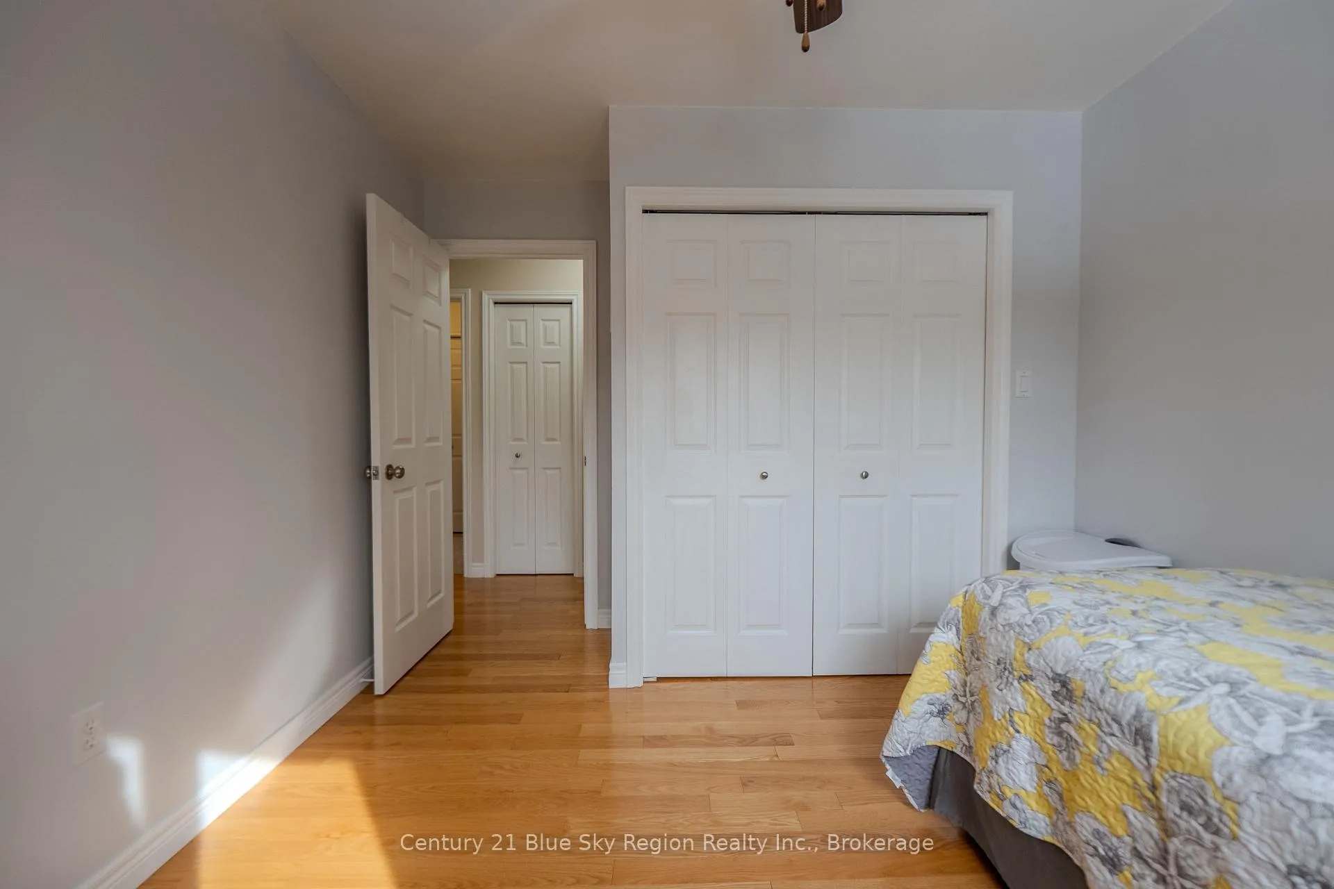Photo 22 of 165 Carmichael Drive, North Bay, Airport — HOMEH