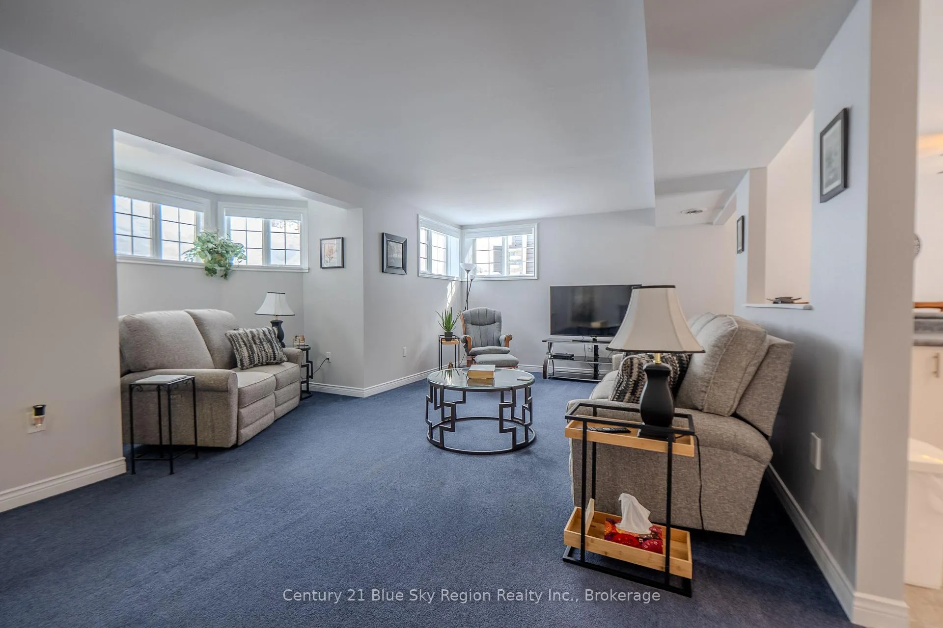 Photo 24 of 165 Carmichael Drive, North Bay, Airport — HOMEH