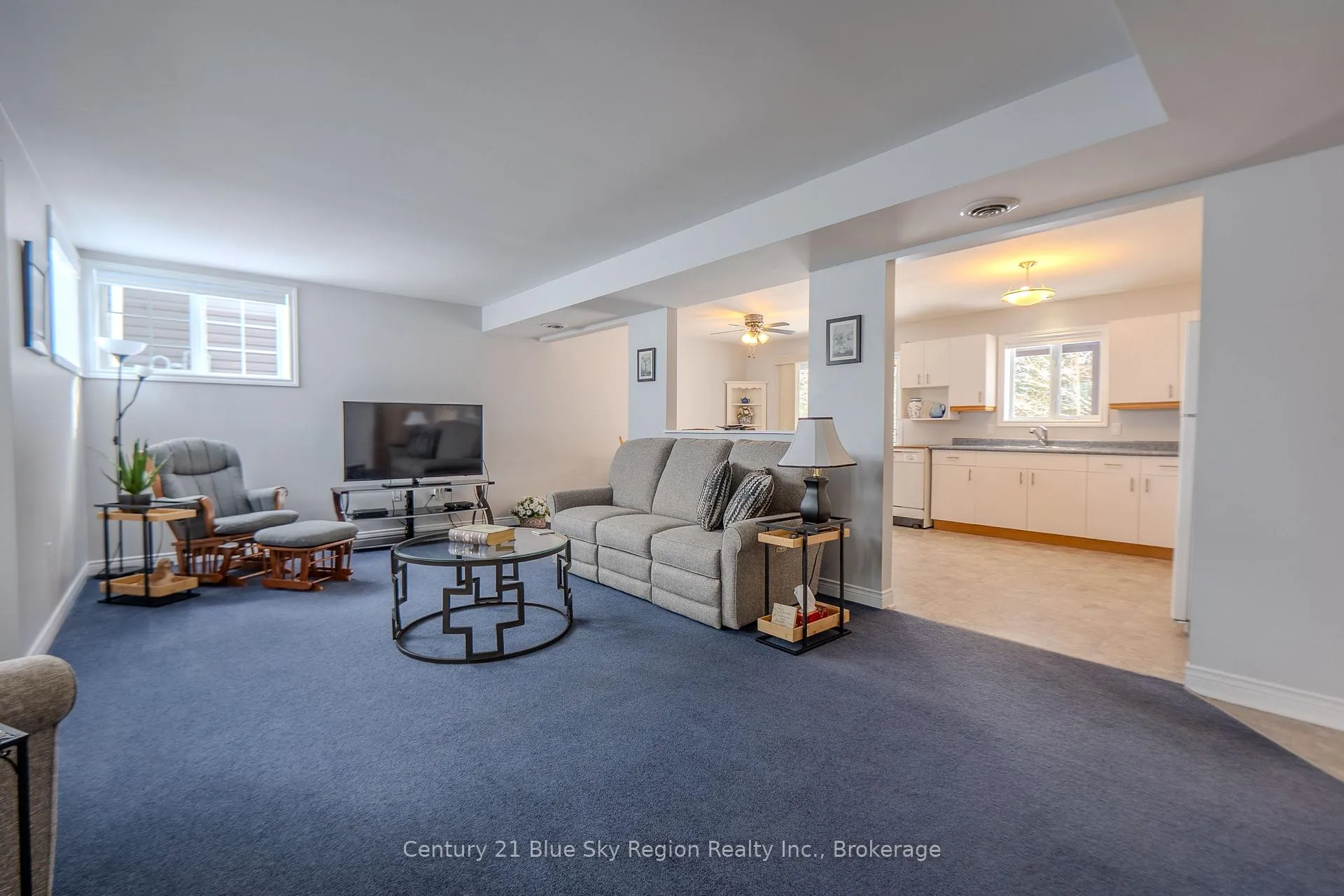 Photo 25 of 165 Carmichael Drive, North Bay, Airport — HOMEH