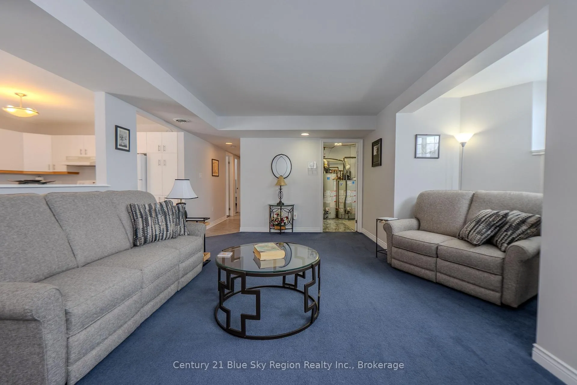 Photo 26 of 165 Carmichael Drive, North Bay, Airport — HOMEH