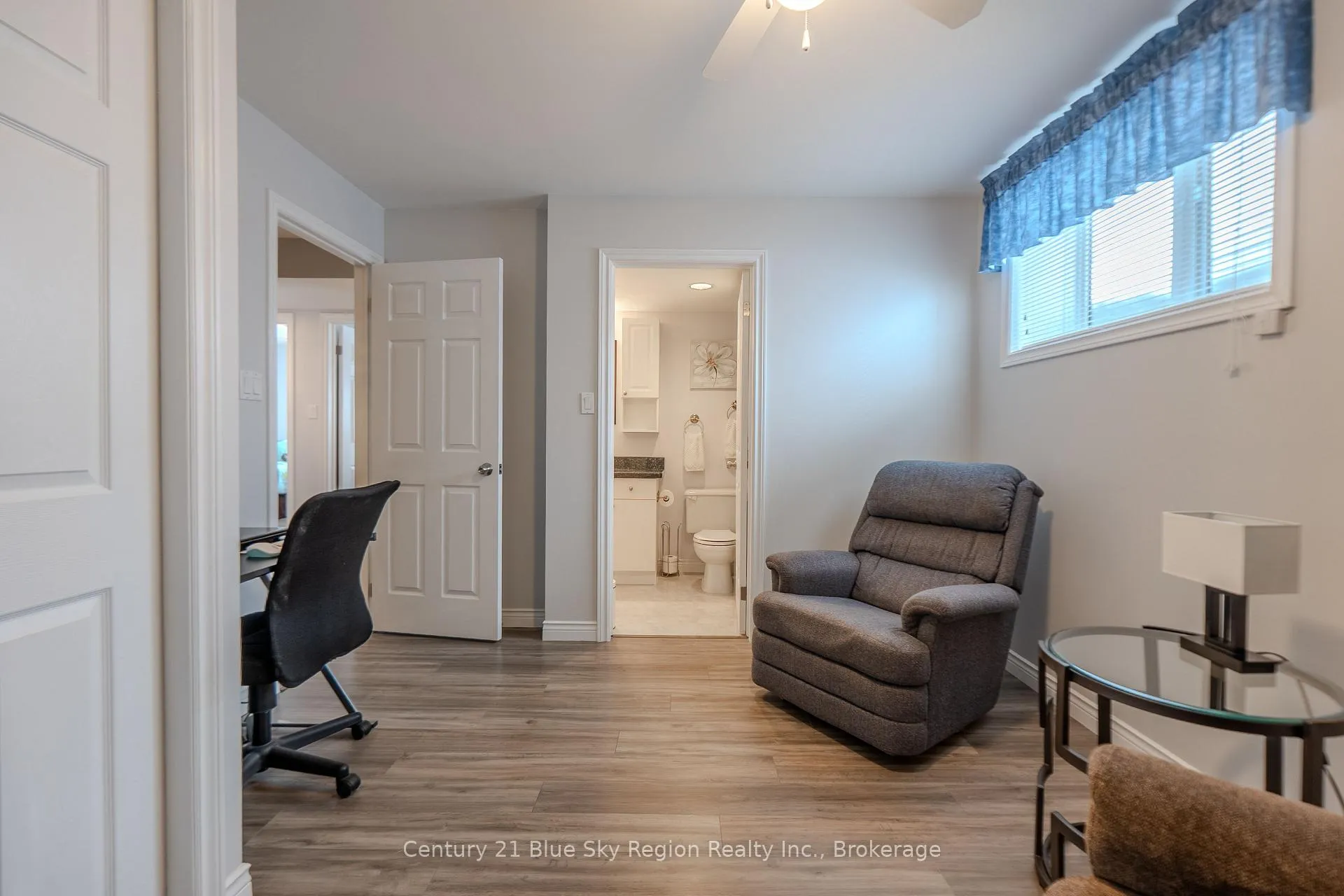 Photo 34 of 165 Carmichael Drive, North Bay, Airport — HOMEH