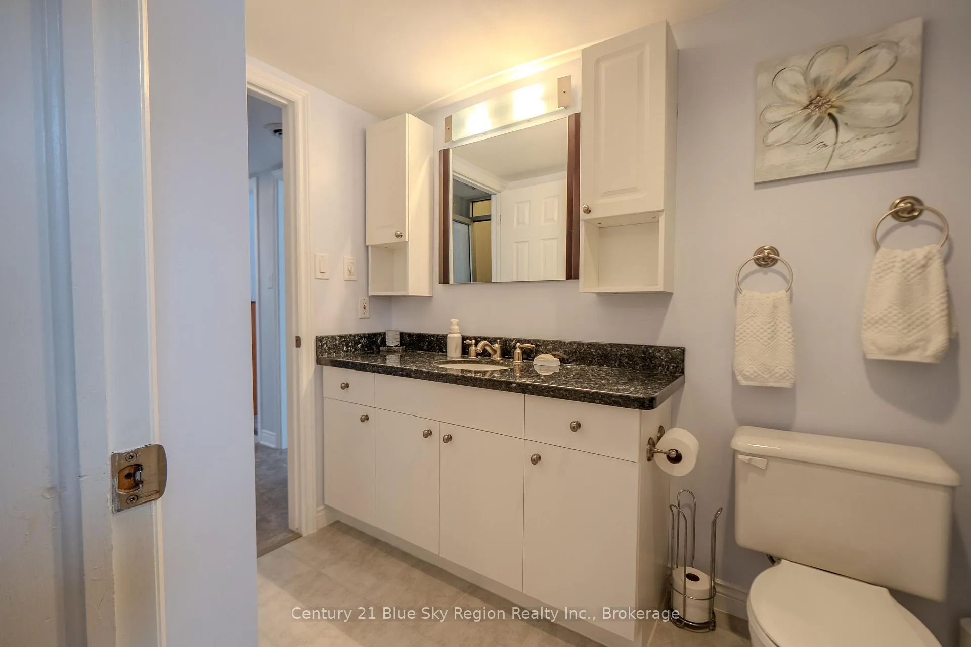 Photo 35 of 165 Carmichael Drive, North Bay, Airport — HOMEH