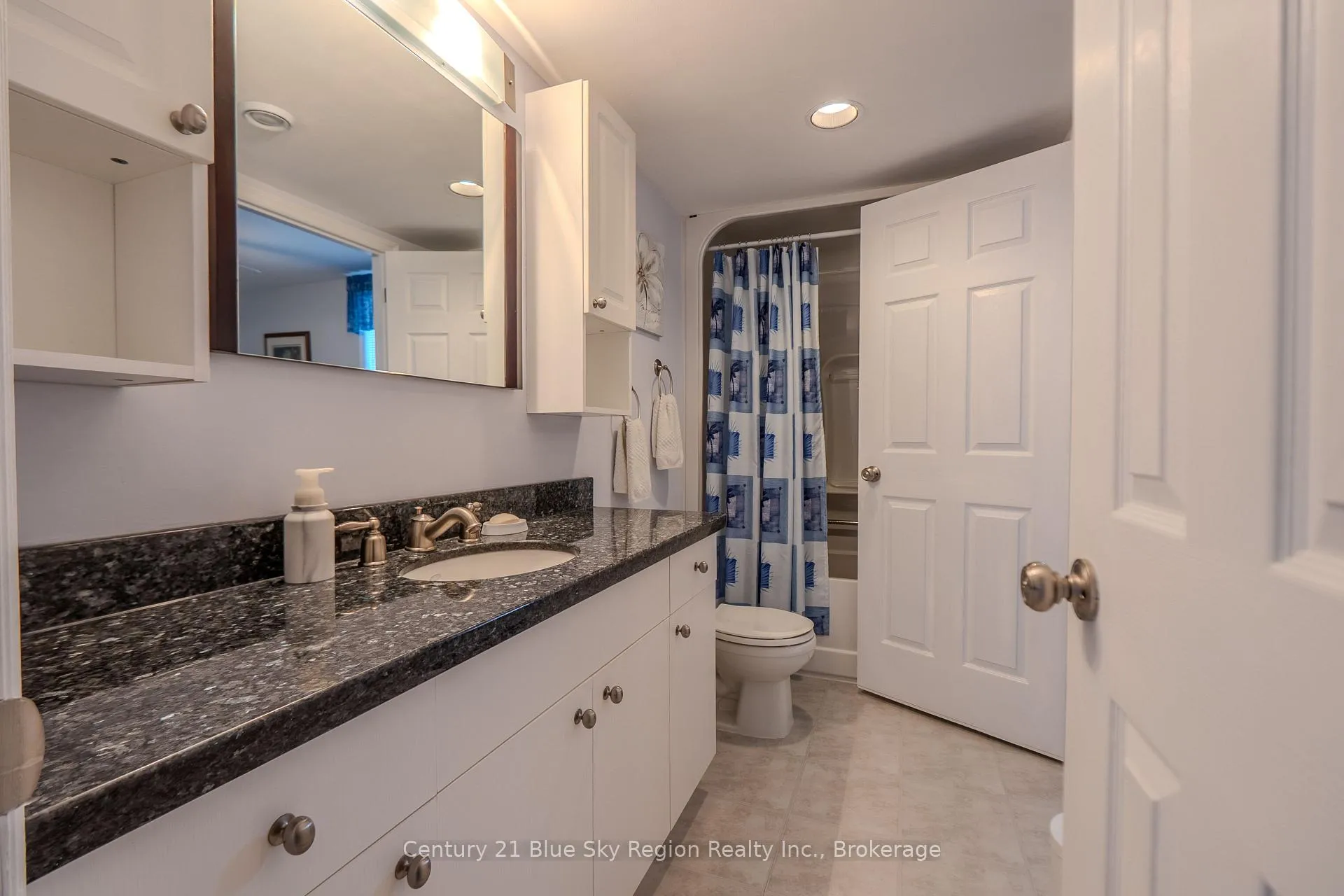 Photo 36 of 165 Carmichael Drive, North Bay, Airport — HOMEH