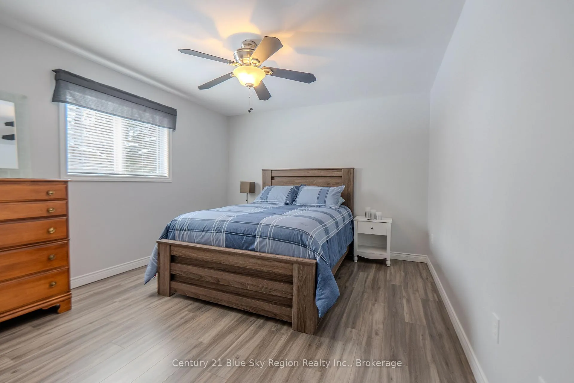 Photo 37 of 165 Carmichael Drive, North Bay, Airport — HOMEH