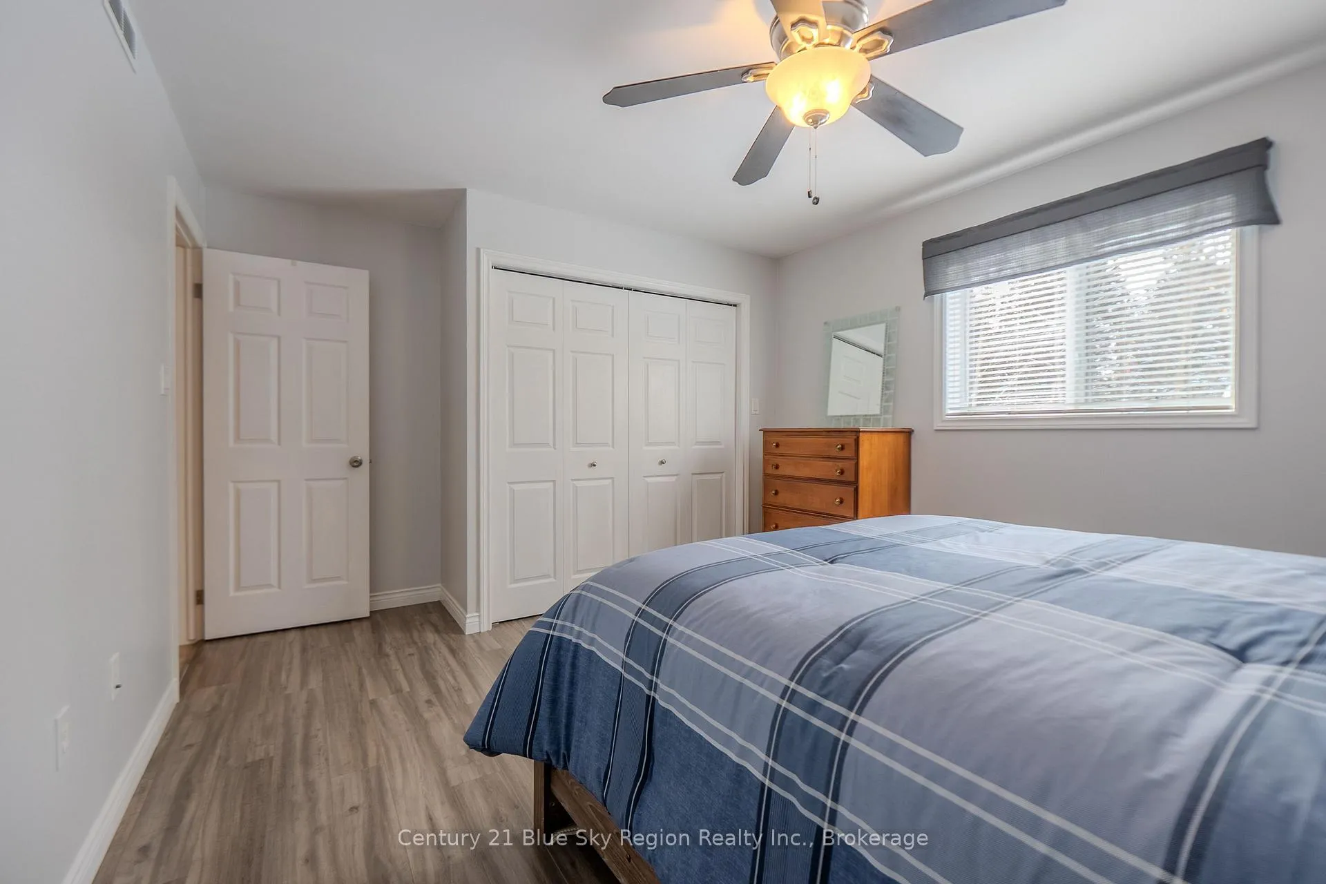 Photo 38 of 165 Carmichael Drive, North Bay, Airport — HOMEH