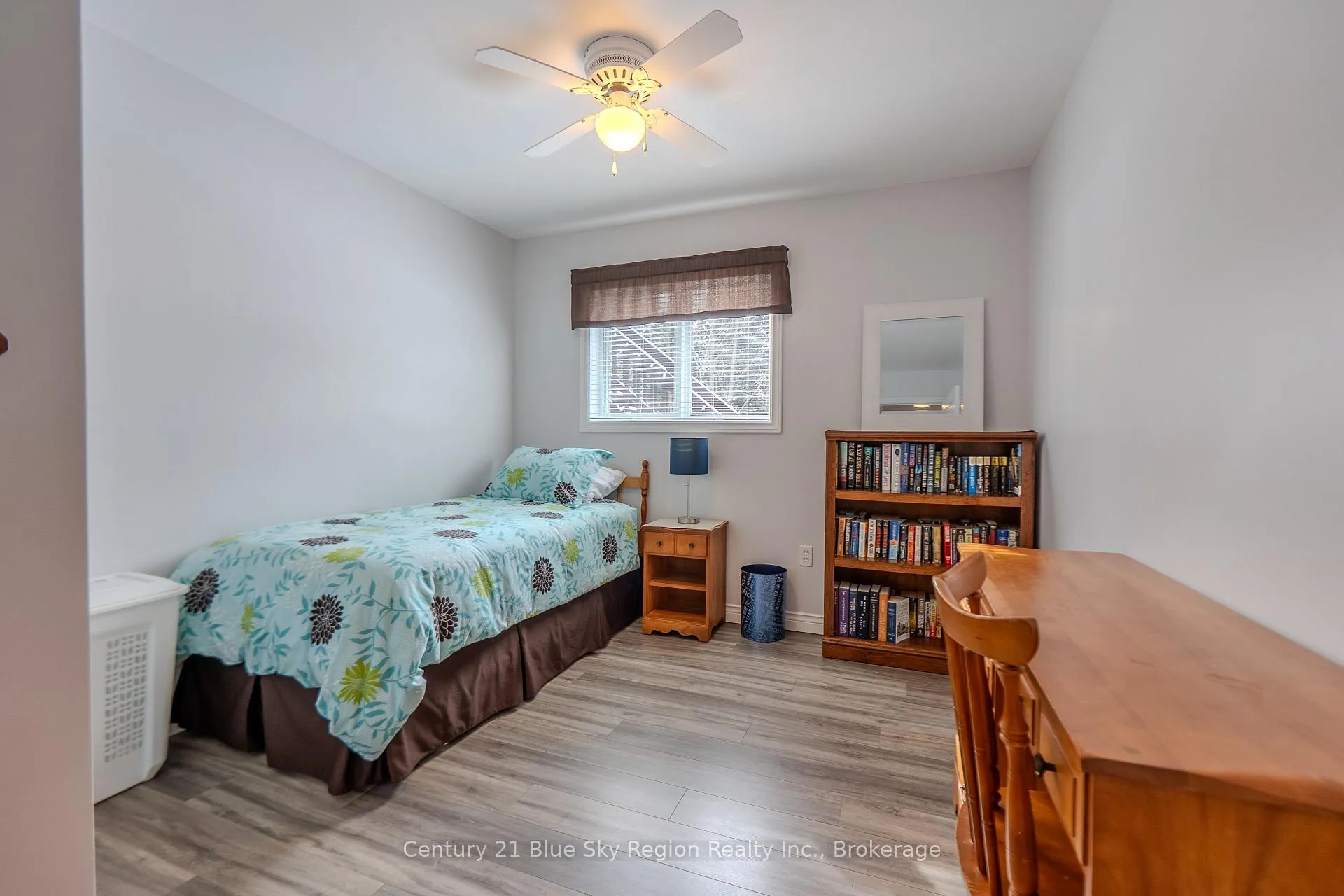 Photo 39 of 165 Carmichael Drive, North Bay, Airport — HOMEH
