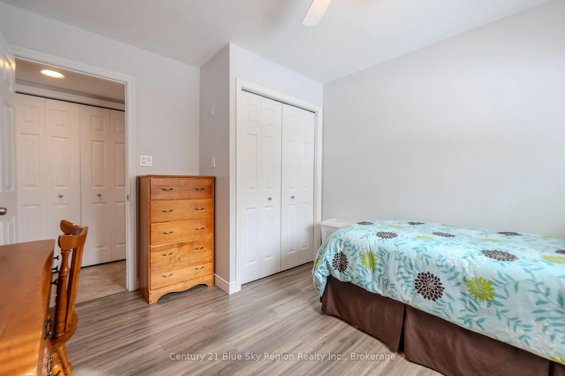 Photo 40 of 165 Carmichael Drive, North Bay, Airport — HOMEH