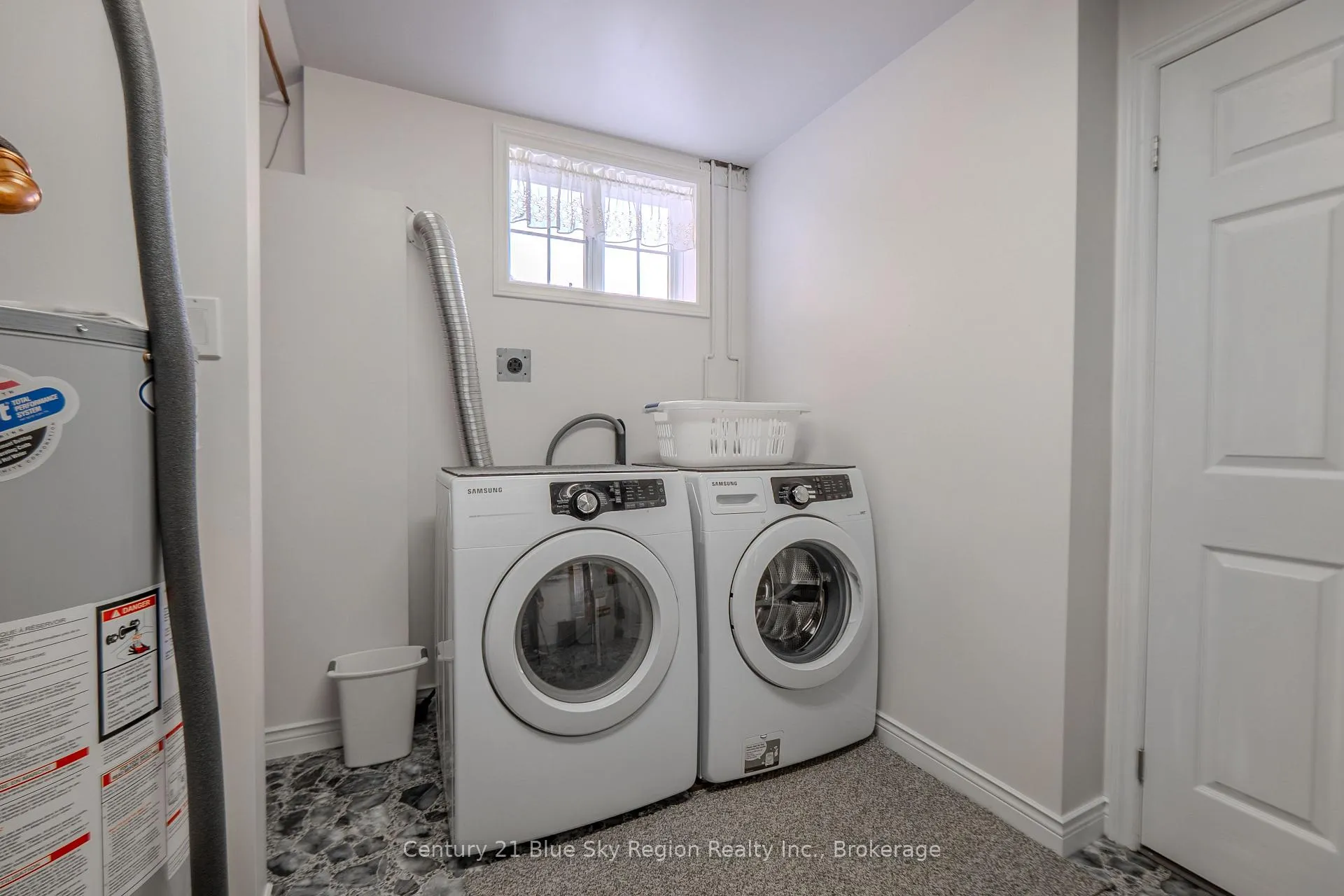 Photo 41 of 165 Carmichael Drive, North Bay, Airport — HOMEH