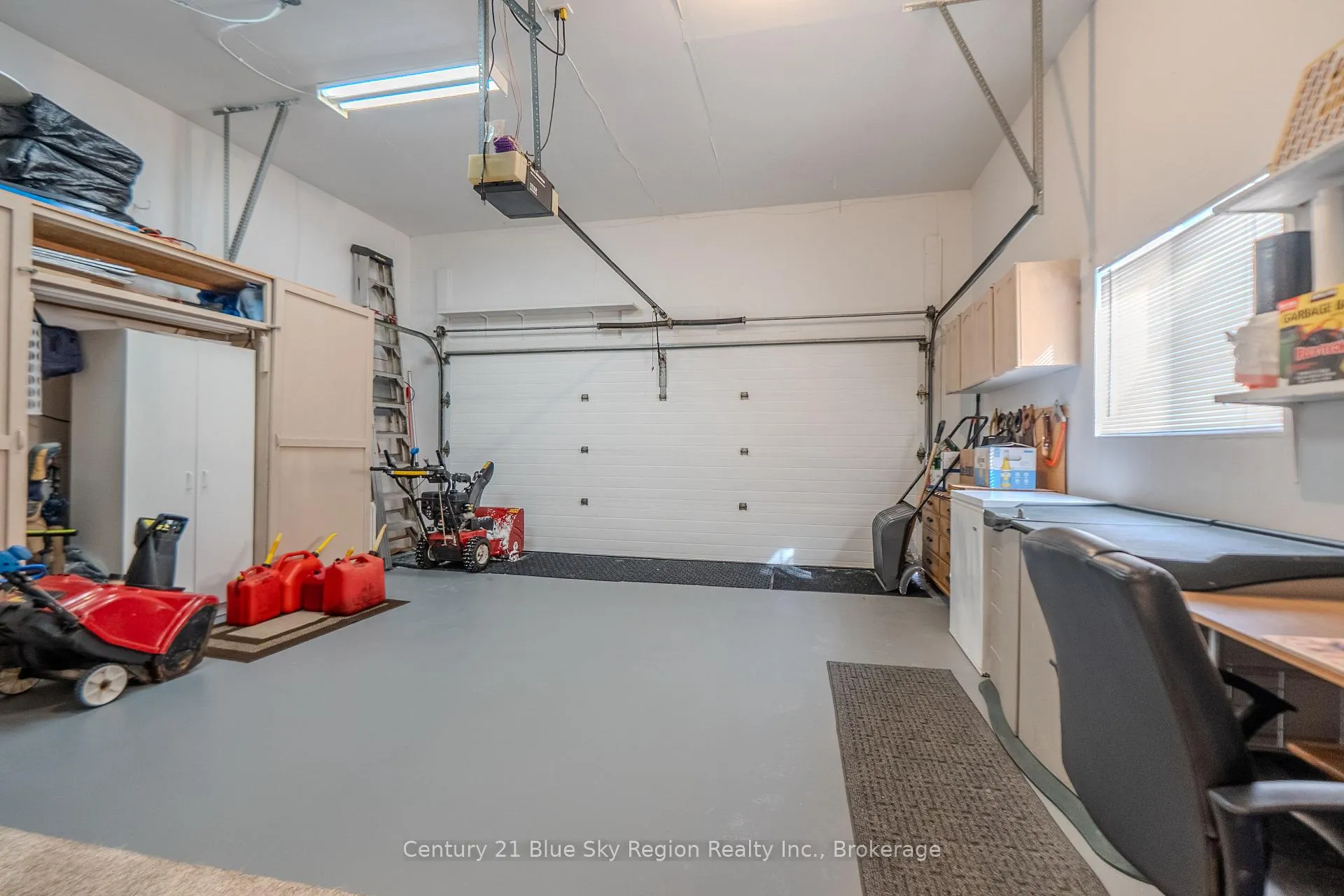 Photo 43 of 165 Carmichael Drive, North Bay, Airport — HOMEH