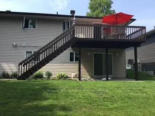 Photo 47 of 165 Carmichael Drive, North Bay, Airport — HOMEH