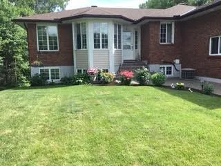 Photo 48 of 165 Carmichael Drive, North Bay, Airport — HOMEH