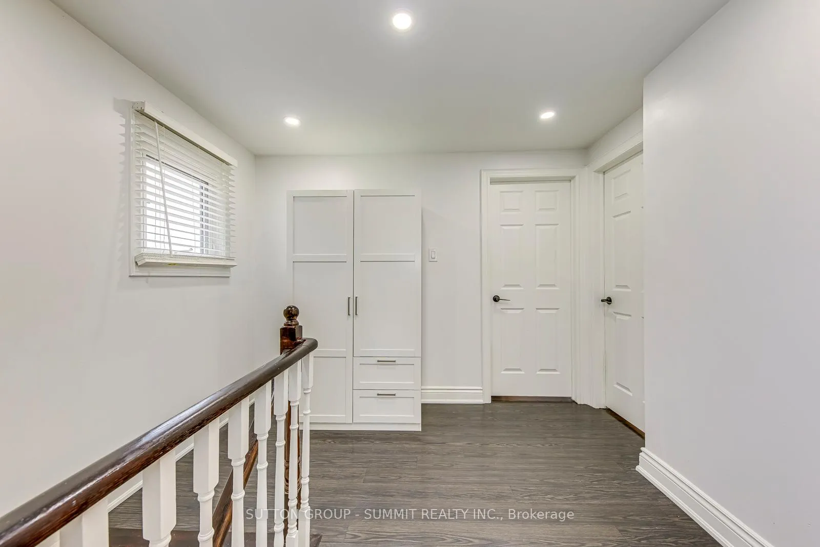 Photo 14 of 46 Frazer Road, Ajax, South West — HOMEH