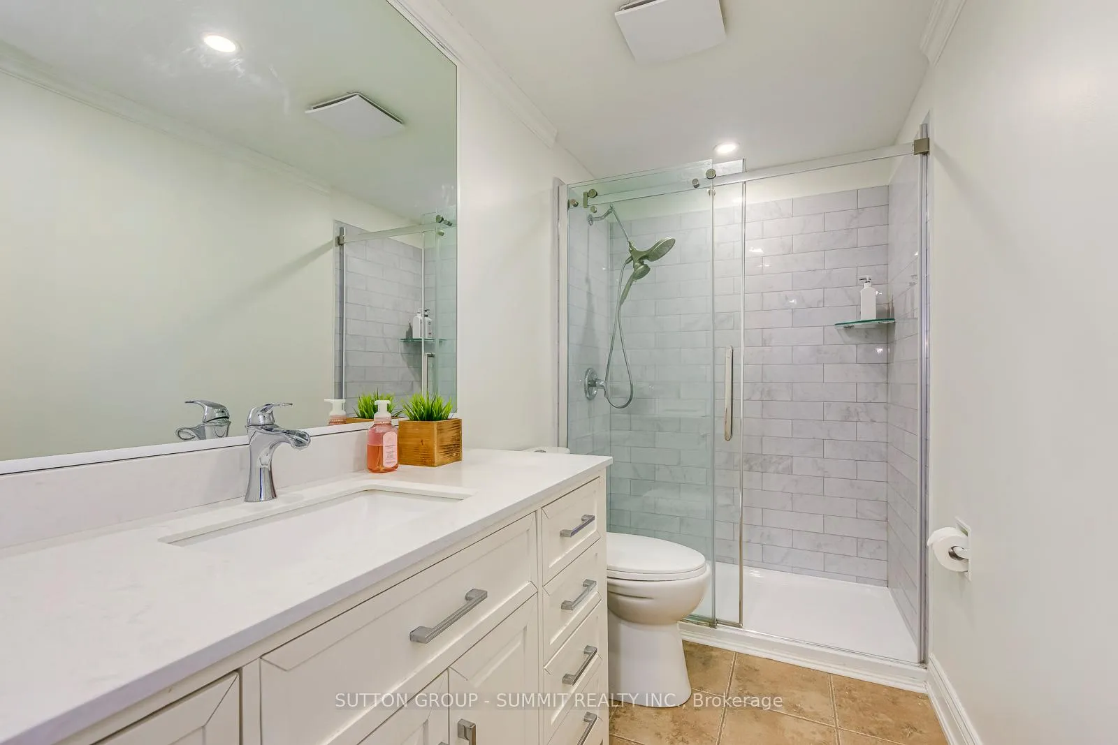 Photo 20 of 46 Frazer Road, Ajax, South West — HOMEH