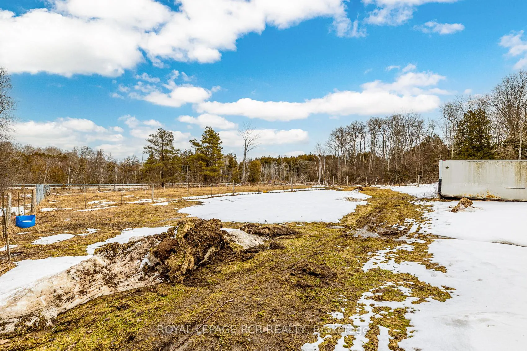 Photo 5 of 17130 The Gore Road, Caledon, Rural Caledon — HOMEH