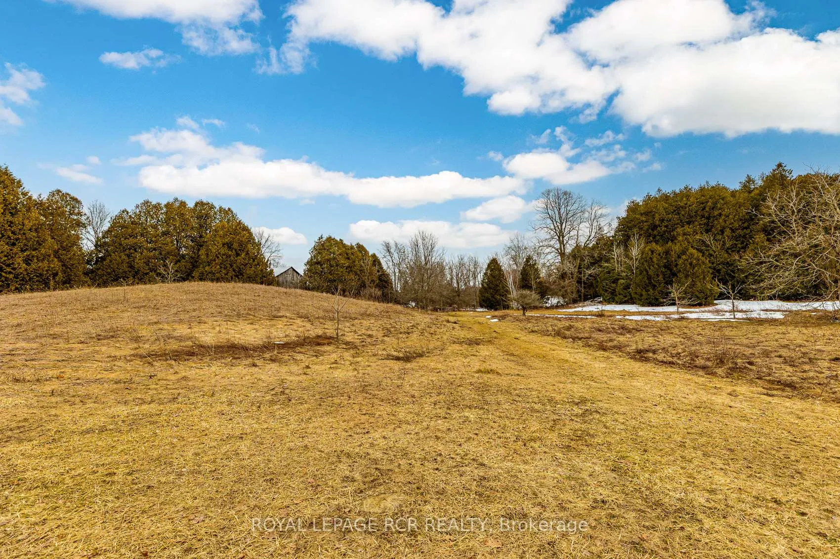 Photo 6 of 17130 The Gore Road, Caledon, Rural Caledon — HOMEH