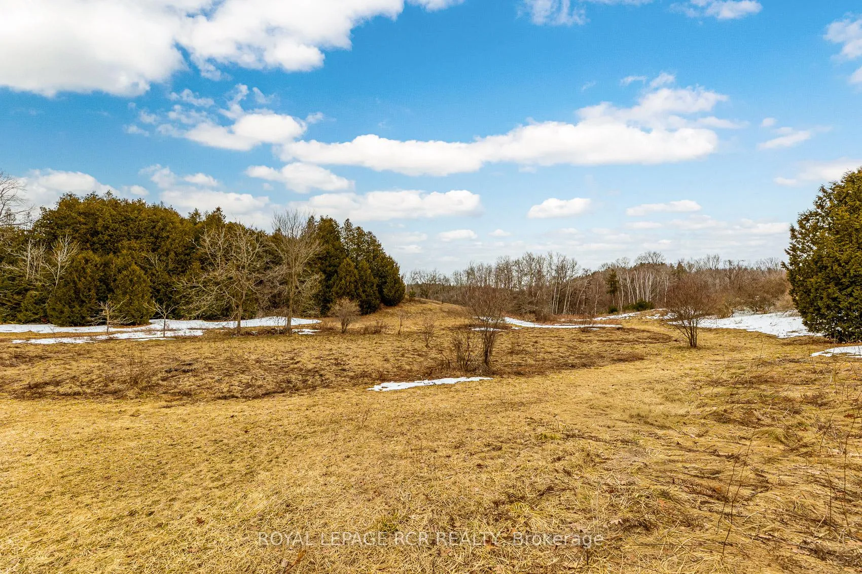 Photo 7 of 17130 The Gore Road, Caledon, Rural Caledon — HOMEH