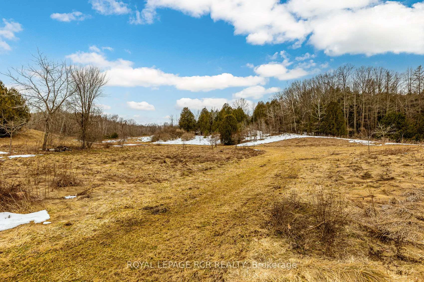 Photo 8 of 17130 The Gore Road, Caledon, Rural Caledon — HOMEH