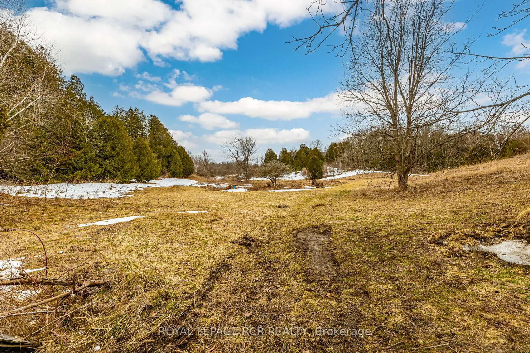 Photo 9 of 17130 The Gore Road, Caledon, Rural Caledon — HOMEH