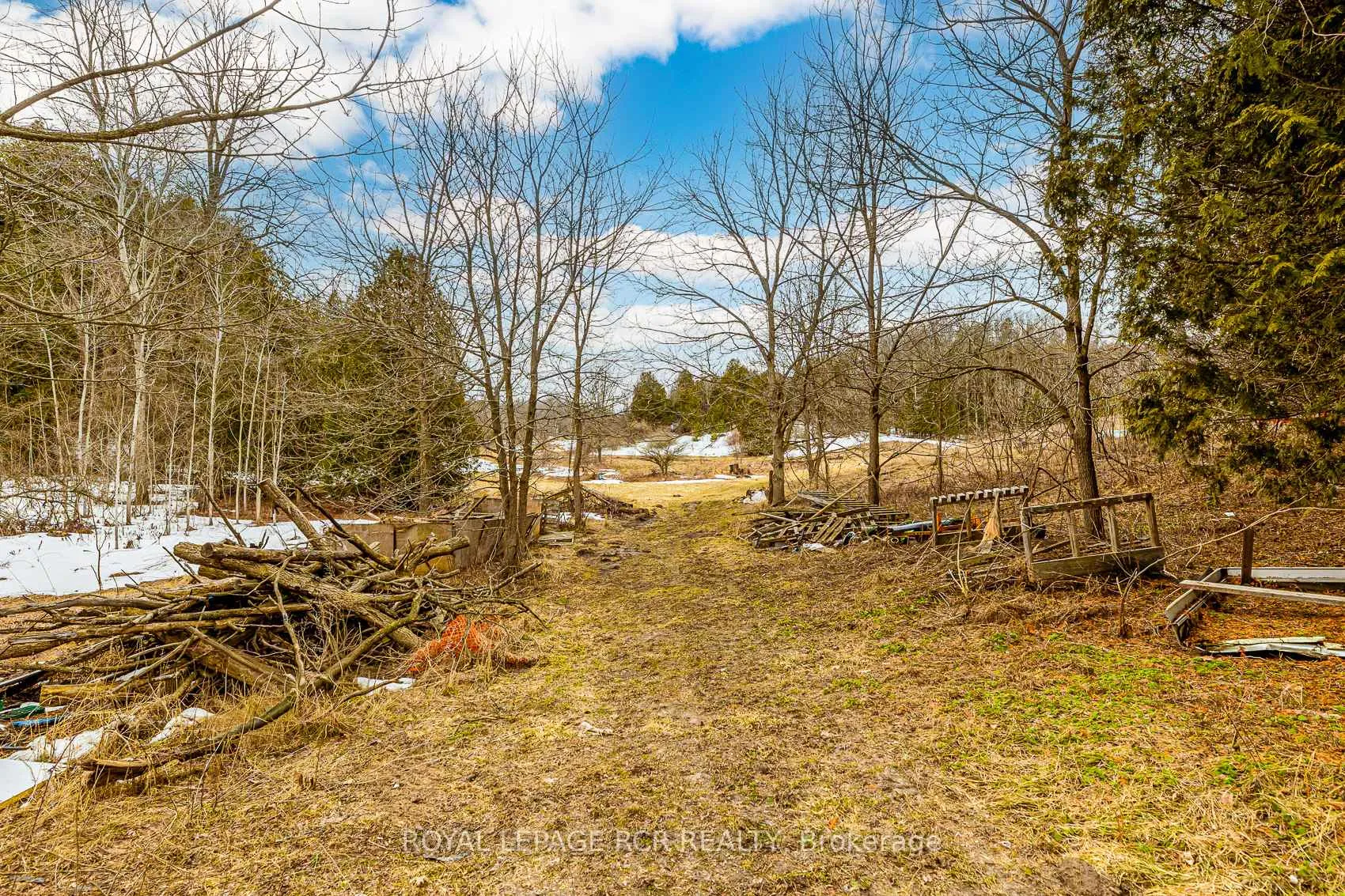 Photo 10 of 17130 The Gore Road, Caledon, Rural Caledon — HOMEH