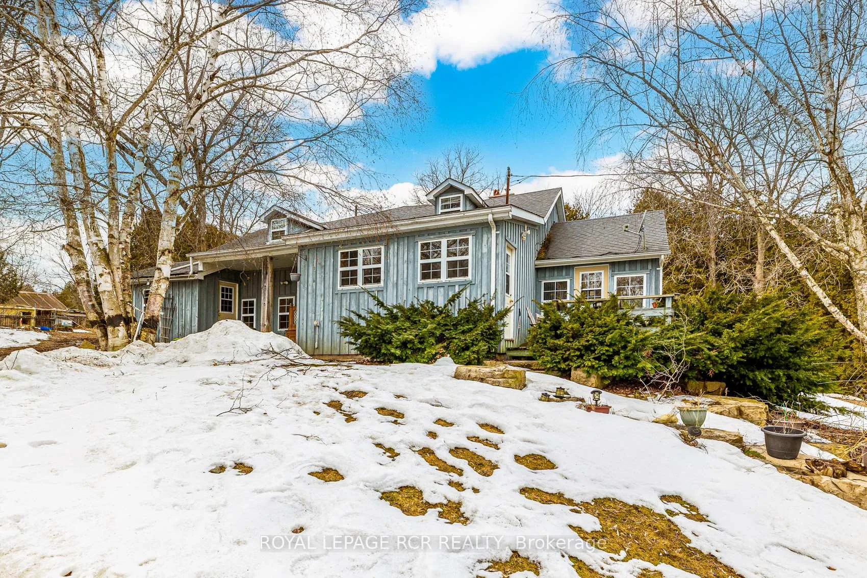 Photo 13 of 17130 The Gore Road, Caledon, Rural Caledon — HOMEH