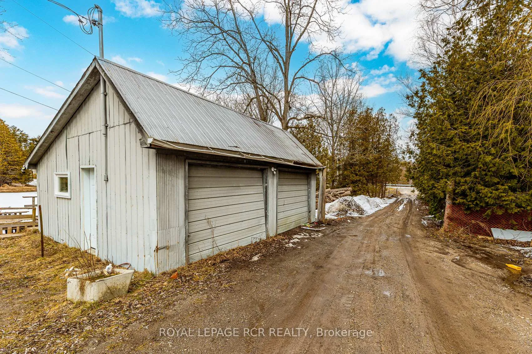 Photo 17 of 17130 The Gore Road, Caledon, Rural Caledon — HOMEH
