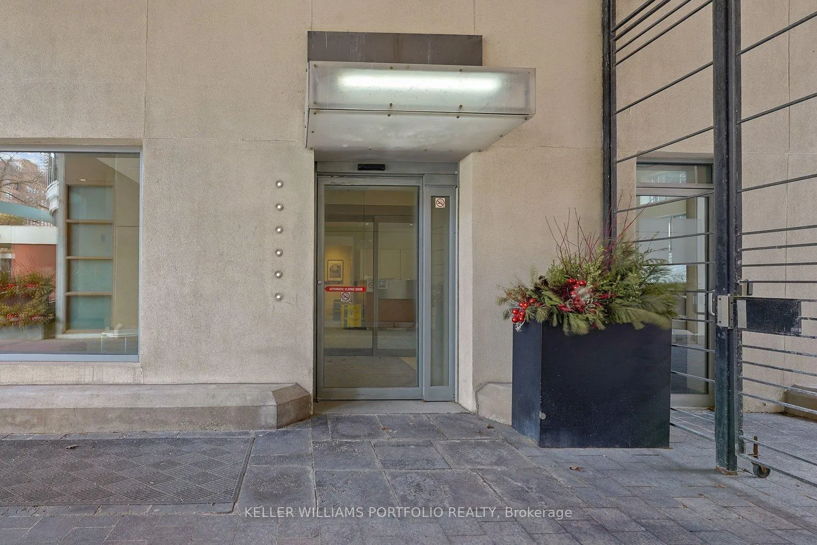Photo 20 of Unit 530, 222 The Esplanade, Toronto, Waterfront Communities — HOMEH