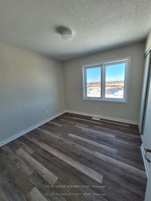Photo 16 of 316 Parnian Private, Ottawa, Barrhaven - Half Moon Bay — HOMEH