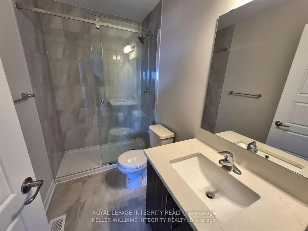 Photo 17 of 316 Parnian Private, Ottawa, Barrhaven - Half Moon Bay — HOMEH