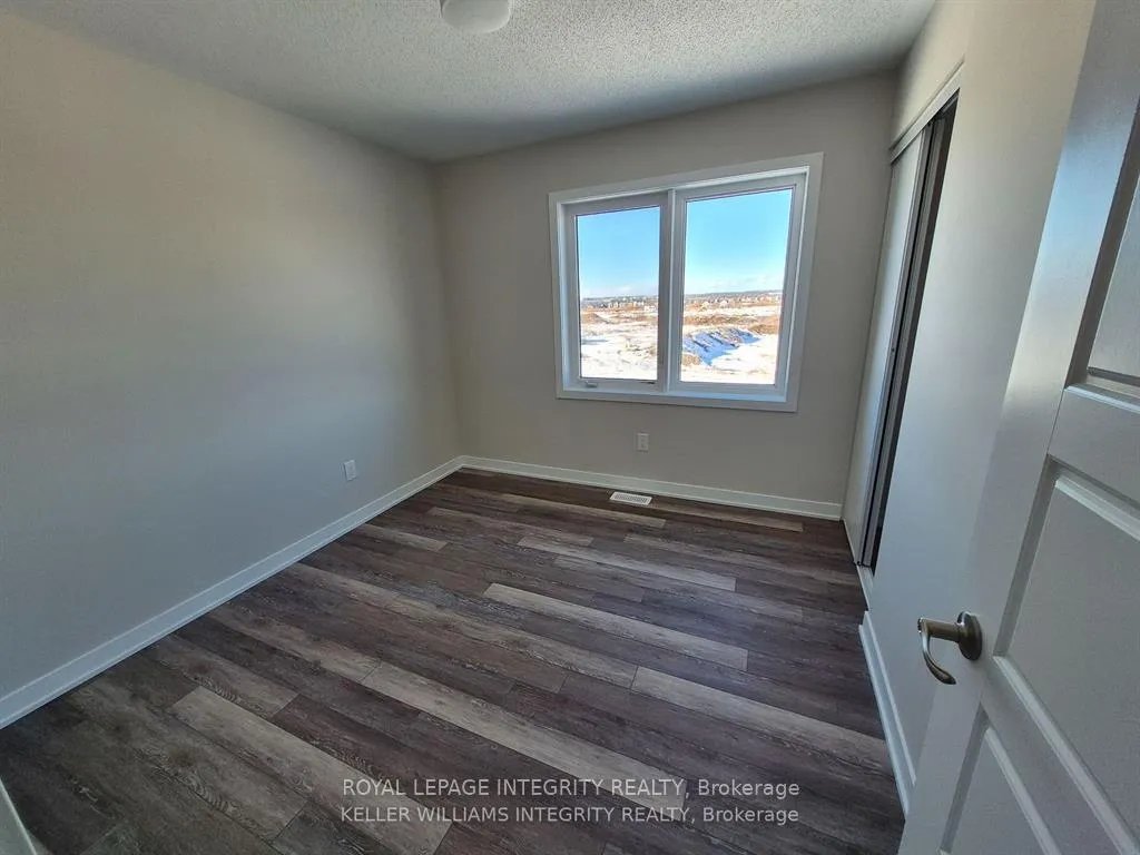 Photo 19 of 316 Parnian Private, Ottawa, Barrhaven - Half Moon Bay — HOMEH