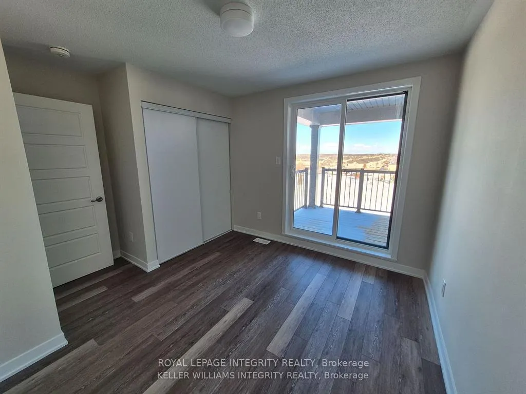 Photo 21 of 316 Parnian Private, Ottawa, Barrhaven - Half Moon Bay — HOMEH