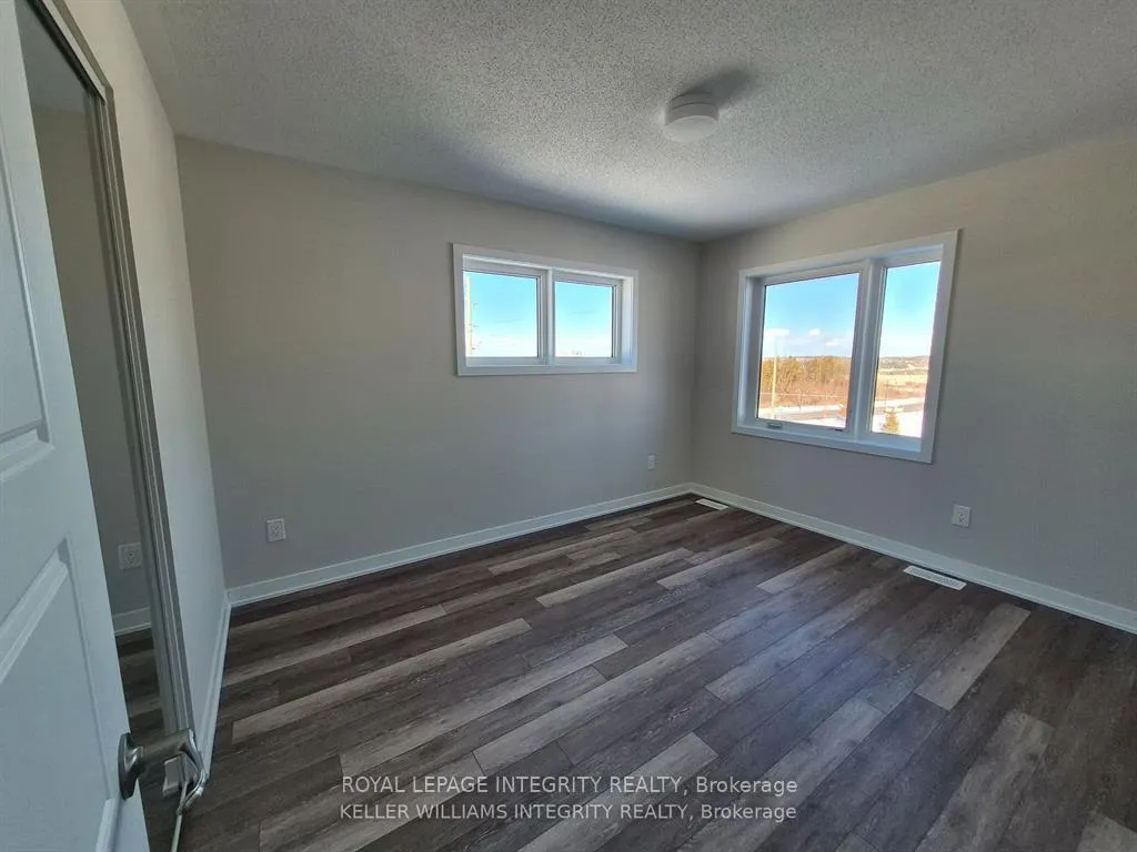 Photo 22 of 316 Parnian Private, Ottawa, Barrhaven - Half Moon Bay — HOMEH
