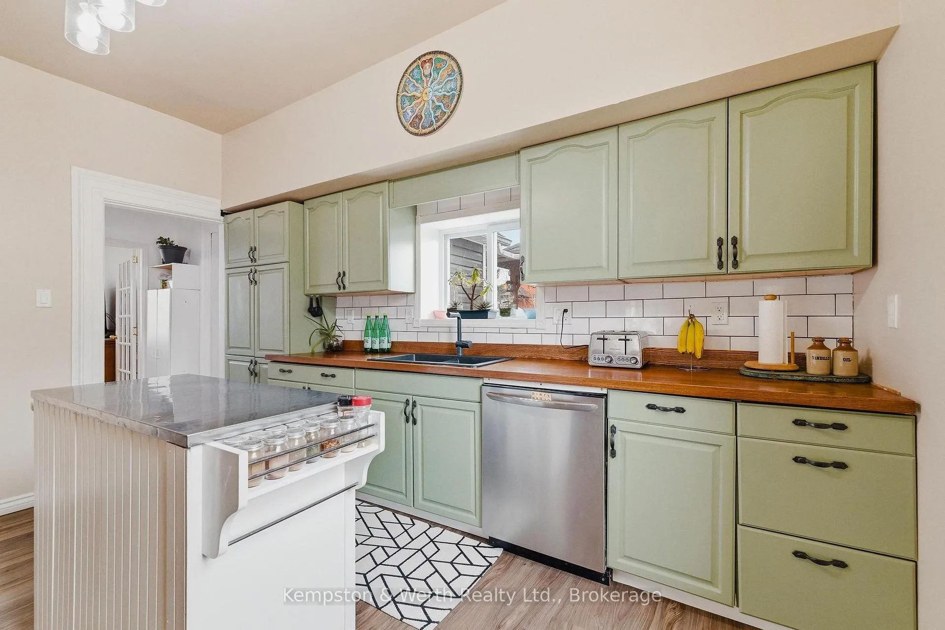 Photo 13 of 30 Arthur Street W, Minto — HOMEH
