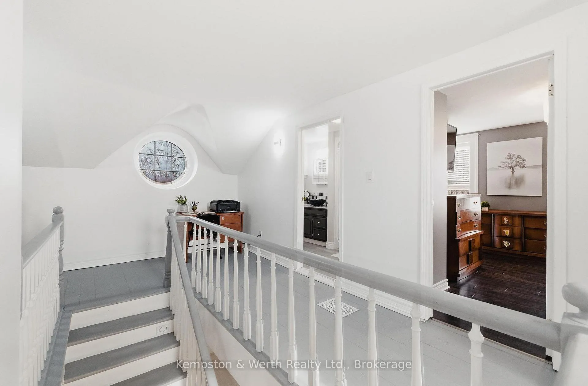 Photo 27 of 30 Arthur Street W, Minto — HOMEH