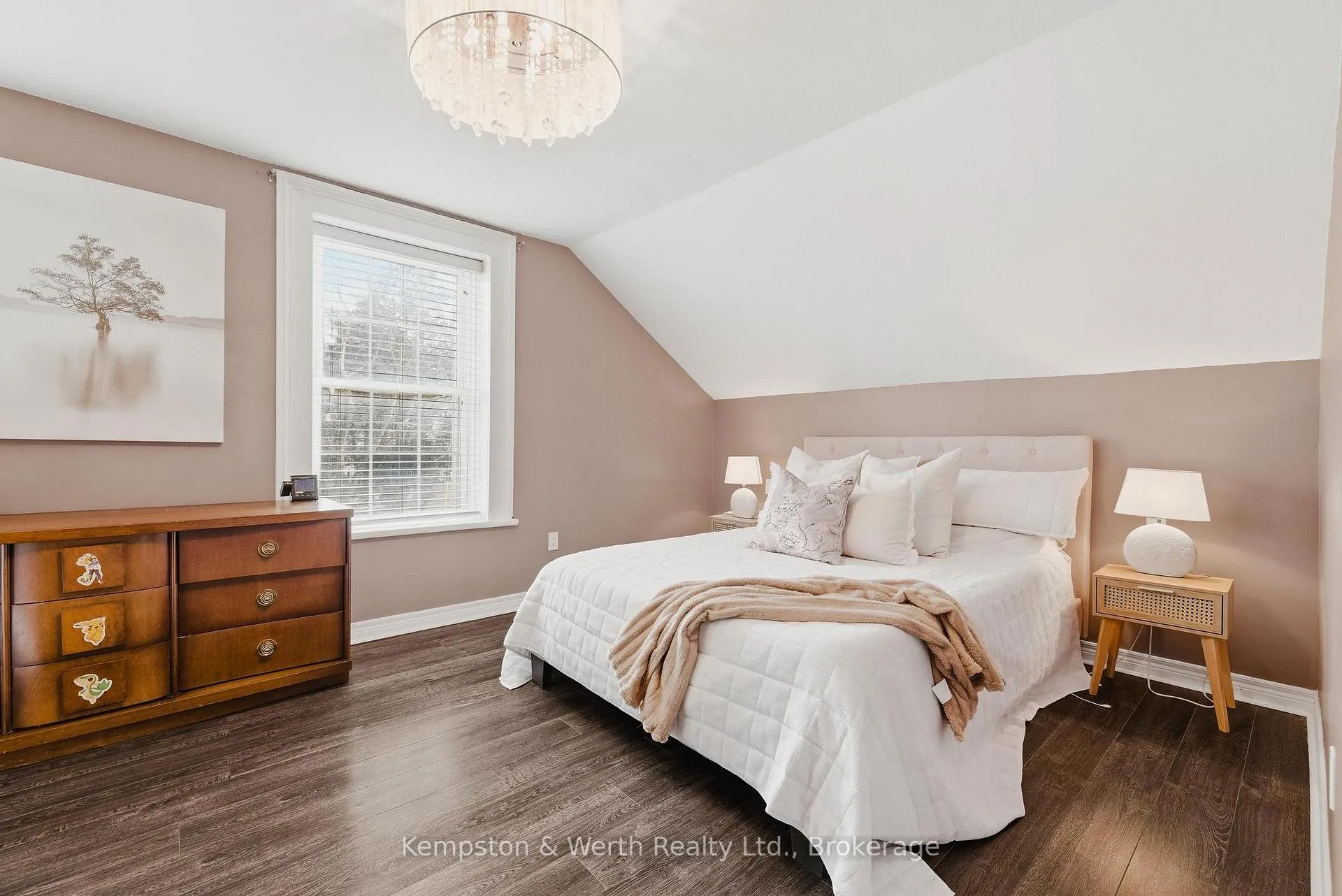Photo 29 of 30 Arthur Street W, Minto — HOMEH