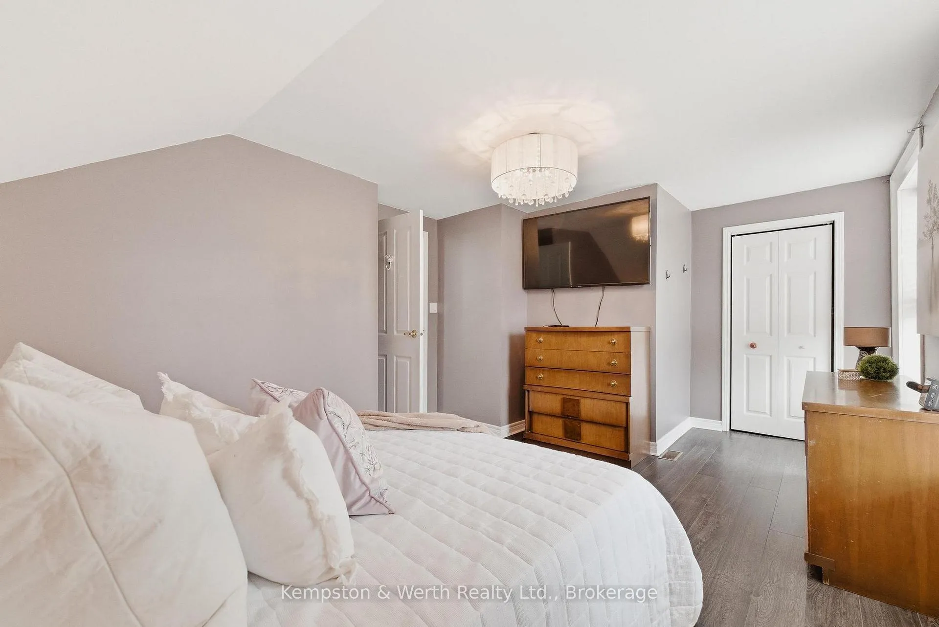 Photo 32 of 30 Arthur Street W, Minto — HOMEH