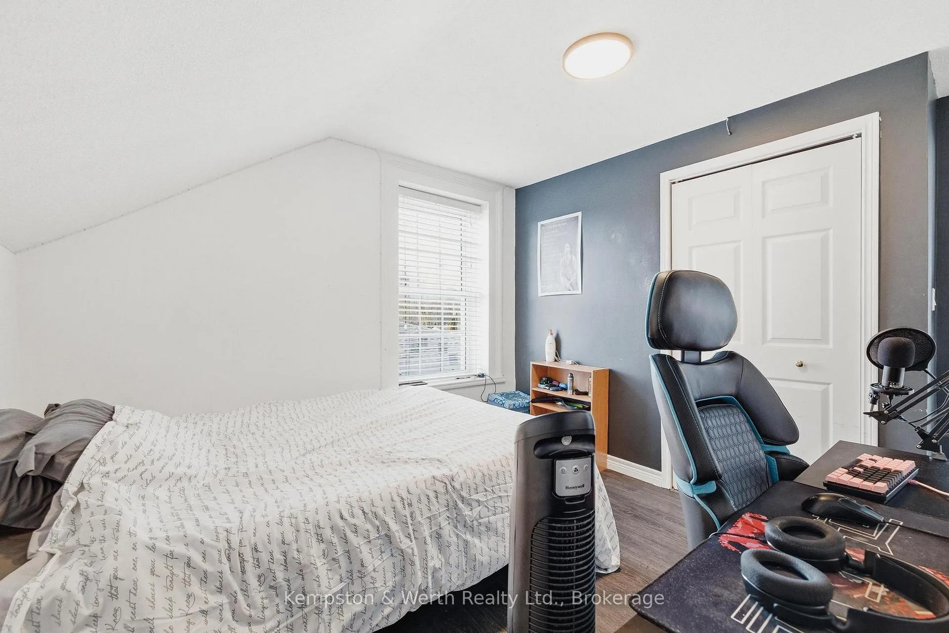 Photo 34 of 30 Arthur Street W, Minto — HOMEH