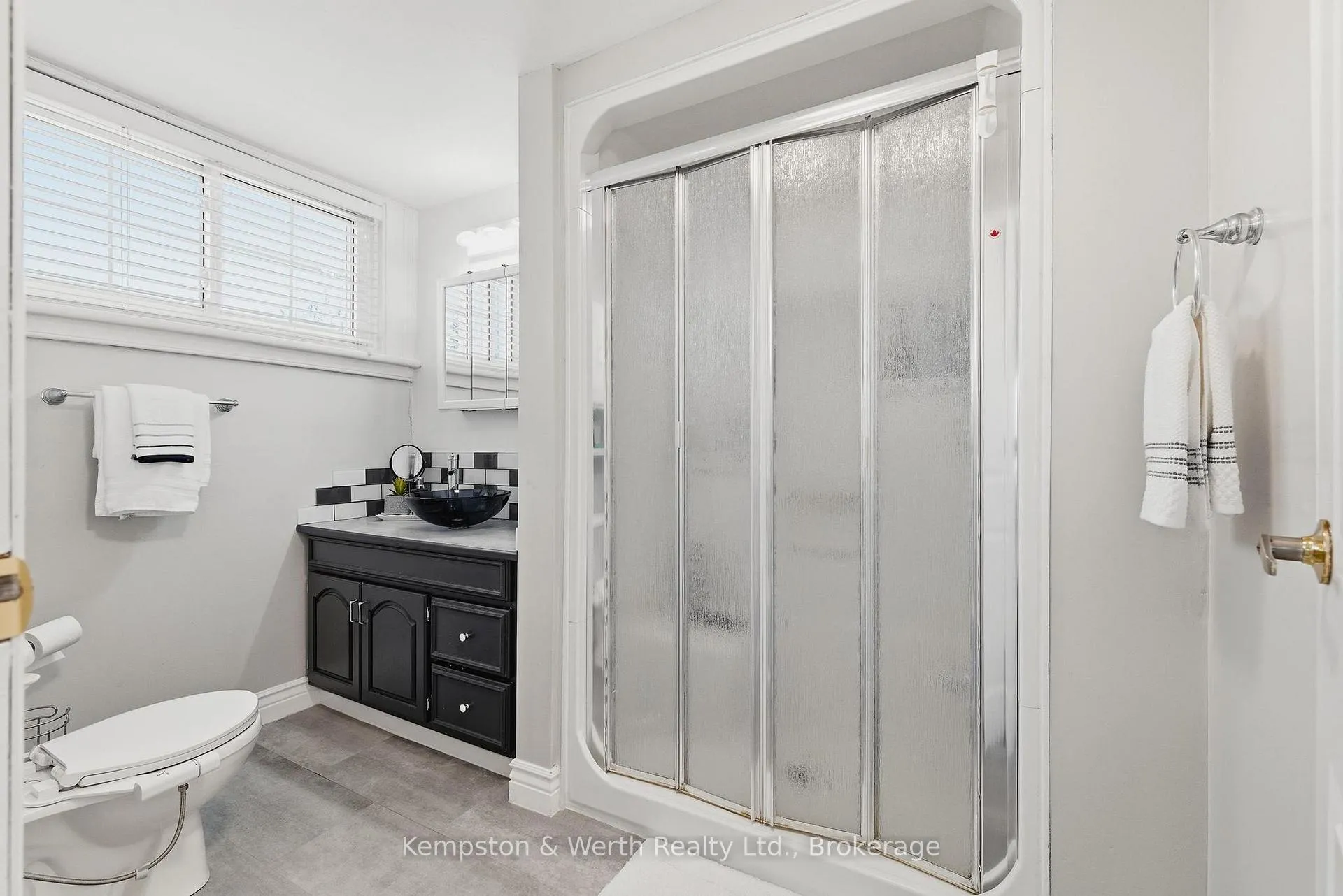 Photo 35 of 30 Arthur Street W, Minto — HOMEH