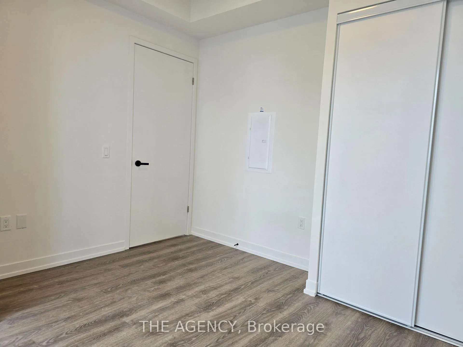 Photo 14 of Unit 4501, 195 Commerce Street, Vaughan, Vaughan Corporate Centre — HOMEH